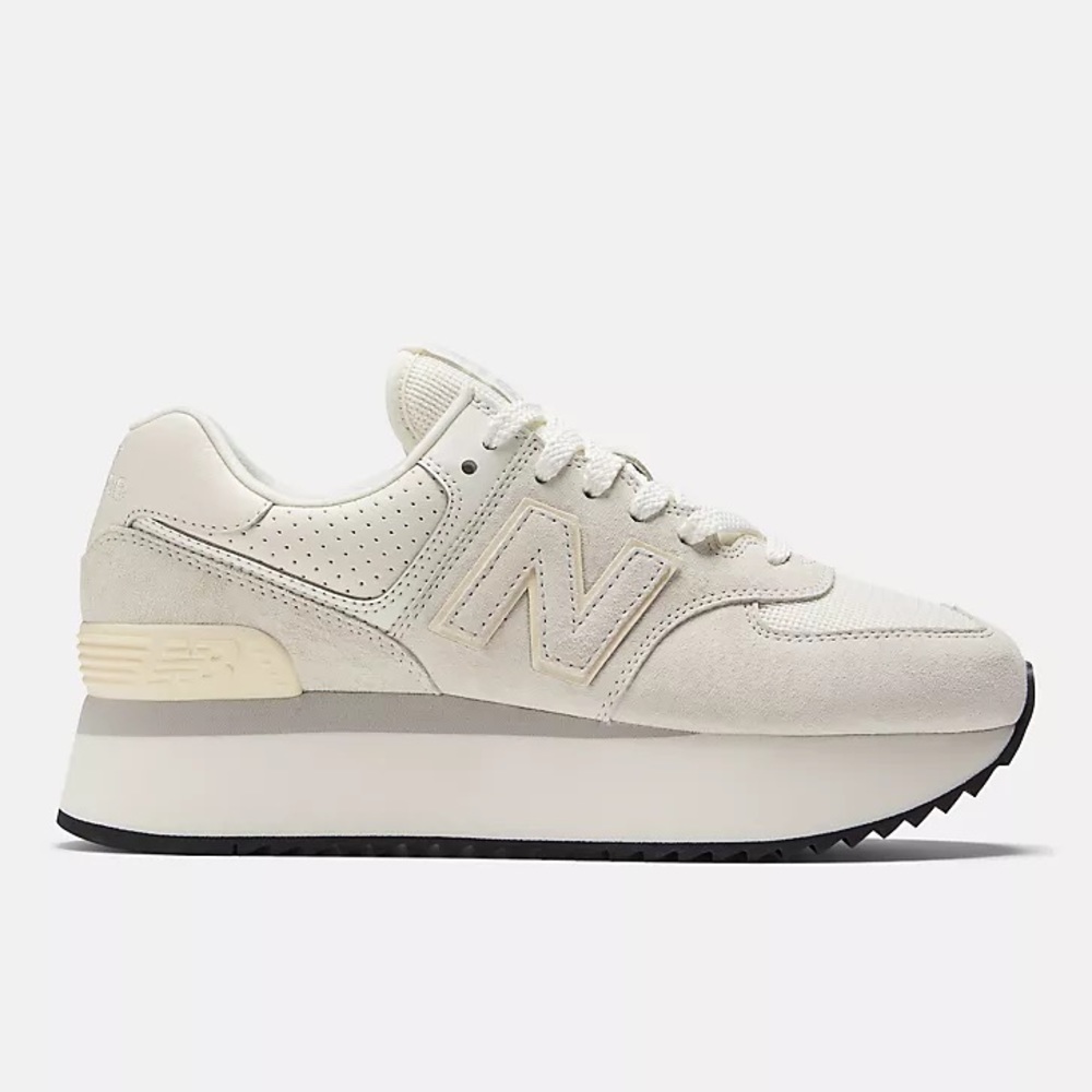 New Balance 574 Sneakers